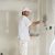 Neosho Drywall Repair by Handy Manners