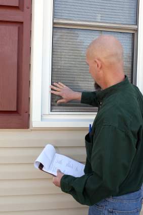 Home Inspection by Handy Manners