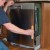 Ozark Appliance Installation by Handy Manners