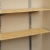 Bois D Arc Shelving & Storage by Handy Manners